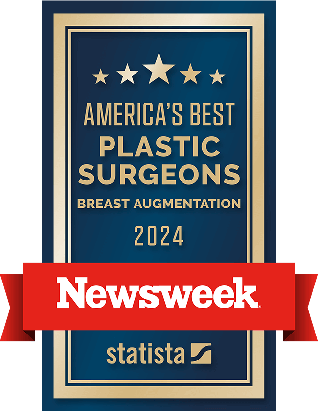 newsweek-surgeon