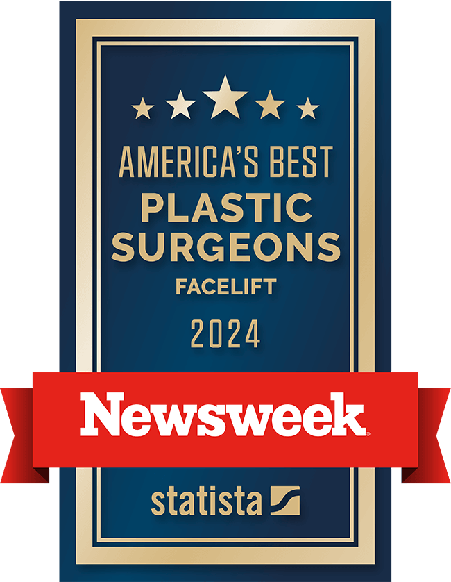 Newsweek_PlasticSurgeons2024